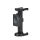Joby Wyzwalacz bluetooth Impulse - 1170284 - zdjęcie 2